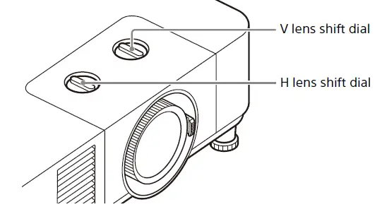 SONY-VPL-PHZ61-LCD-Data-Projectors-fig-29