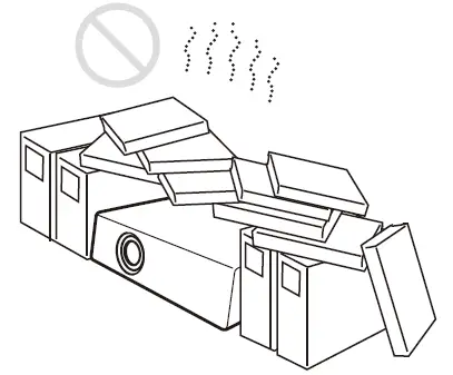 SONY-VPL-PHZ61-LCD-Data-Projectors-fig-3