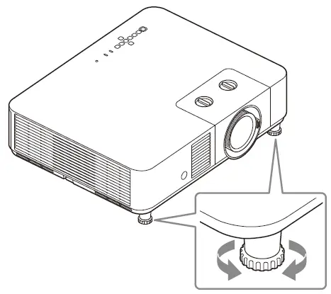 SONY-VPL-PHZ61-LCD-Data-Projectors-fig-30