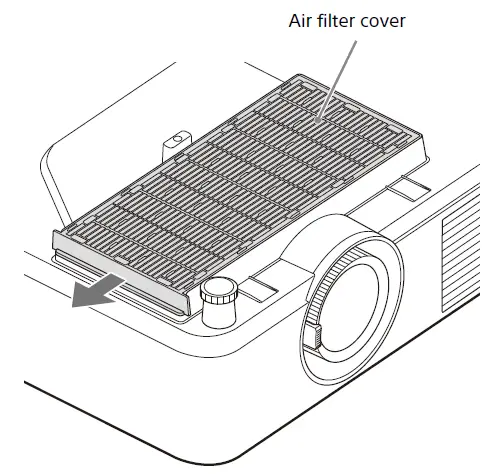 SONY-VPL-PHZ61-LCD-Data-Projectors-fig-35