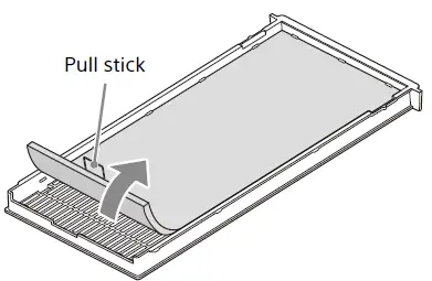 SONY-VPL-PHZ61-LCD-Data-Projectors-fig-35