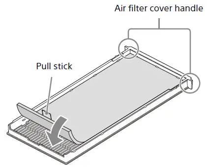 SONY-VPL-PHZ61-LCD-Data-Projectors-fig-37