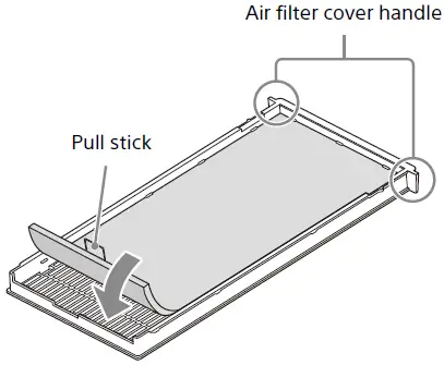 SONY-VPL-PHZ61-LCD-Data-Projectors-fig-39