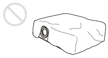 SONY-VPL-PHZ61-LCD-Data-Projectors-fig-4