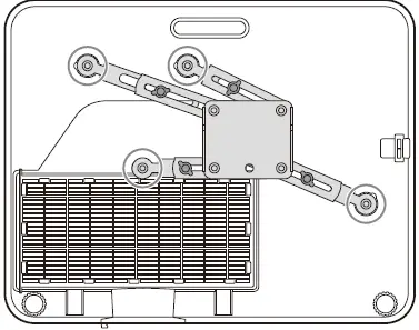 SONY-VPL-PHZ61-LCD-Data-Projectors-fig-41