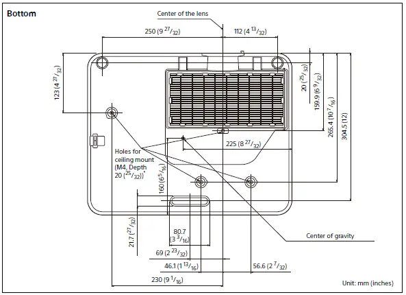 SONY-VPL-PHZ61-LCD-Data-Projectors-fig-44