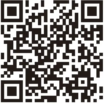 SONY-VPL-PHZ61-LCD-Data-Projectors-fig-46