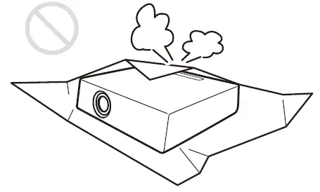 SONY-VPL-PHZ61-LCD-Data-Projectors-fig-5