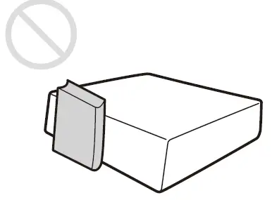 SONY-VPL-PHZ61-LCD-Data-Projectors-fig-6