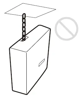 SONY-VPL-PHZ61-LCD-Data-Projectors-fig-7