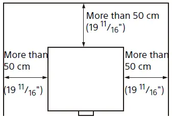 SONY-VPL-PHZ61-LCD-Data-Projectors-fig-8