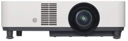 SONY-VPL-PHZ61-LCD-Data-Projectors-product