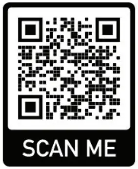 LASER-EPS-KWGLOW-GN-Light-Up-Earphones-Fig-01