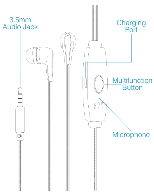 LASER-EPS-KWGLOW-GN-Light-Up-Earphones-Fig-02