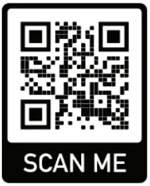 LASER-EPS-KWGLOW-GN-Light-Up-Earphones-Fig-03