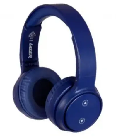 LASER-EPS-KWGLOW-GN-Light-Up-Earphones-Product-Image