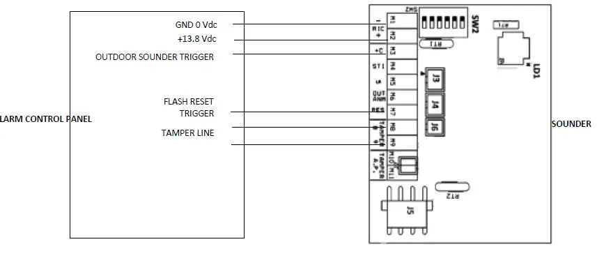 VENITEM-L-LS-LSP-HEMA-02
