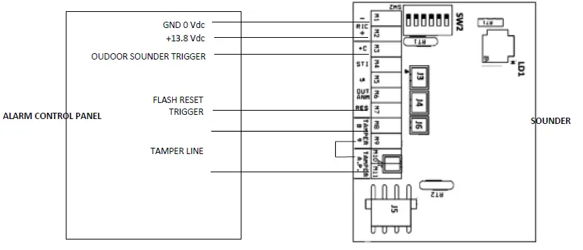 VENITEM-L-LS-LSP-HEMA-043