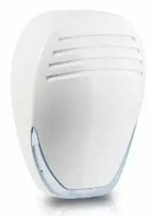 VENITEM-L-LS-LSP-HEMA-product-image