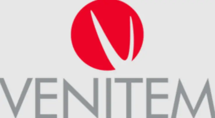 VENITEM-logo