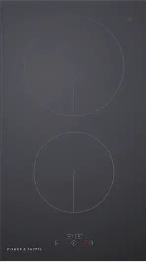 FISHER -AYKEL-CI302CTB1-Induction-Cooktop-PRODUCT - Copy