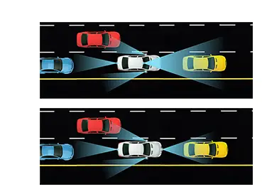 Kenwood-DMX1037S-10.1-High-Definition-Car-Touch-Panel-Fig-1