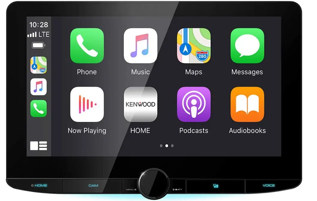 Kenwood-DMX1037S-10.1-High-Definition-Car-Touch-Panel-iMGG