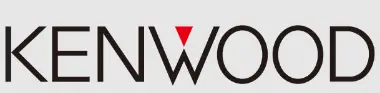 kENDWOOD