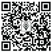 KAERCHER TRK-6000 Pressure Washer fig 11