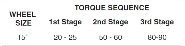 KAERCHER TRK-6000 Pressure Washer fig 12