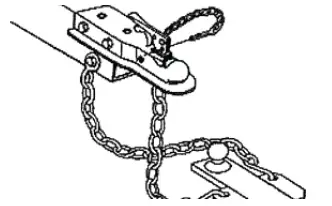 KAERCHER TRK-6000 Pressure Washer fig 5