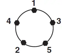 KAERCHER TRK-6000 Pressure Washer fig 7