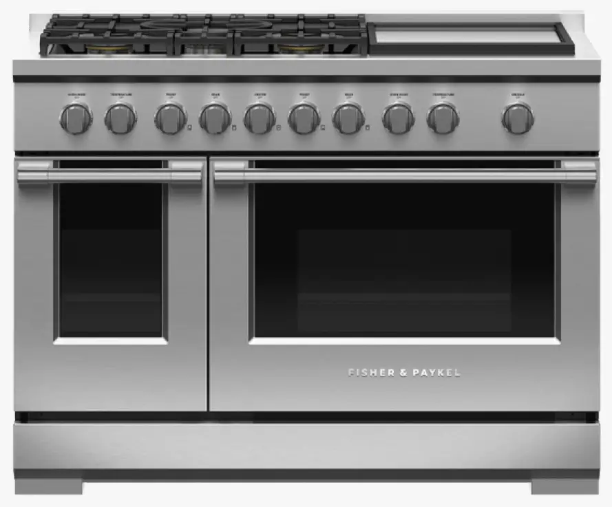 FISHER-PAYKEL-RGV3-485GD-N-48-Inch-5-B-PRODUCT