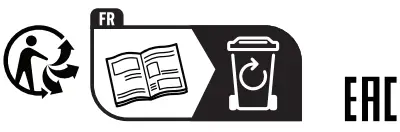 KitchenAid 5KHM6118 Hand Mixer - ICON1