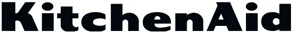 KitchenAid LOGO