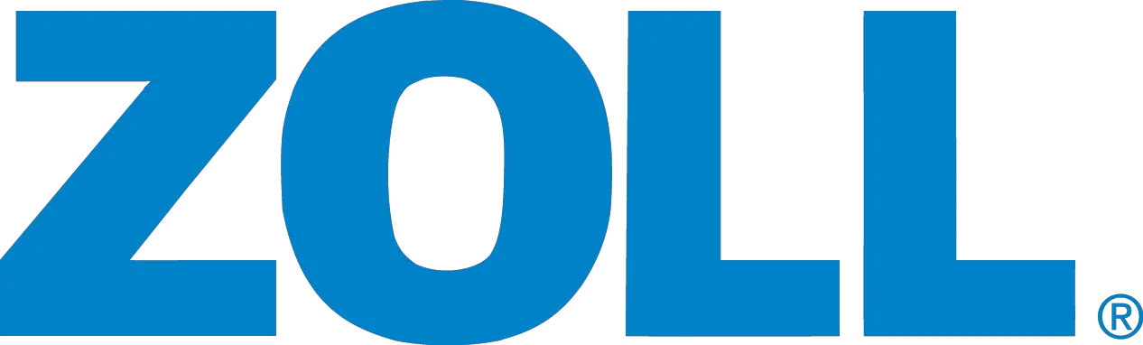 ZOLL-LOFGO