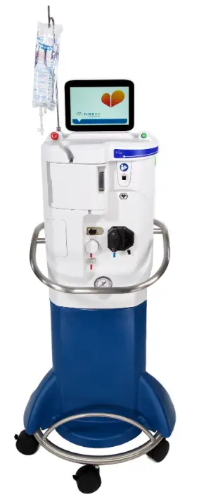 ZOLL-SSO2-TherOx-Therapy-Patient-PRODUCT-IMG