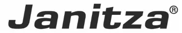 janitza-LOGO