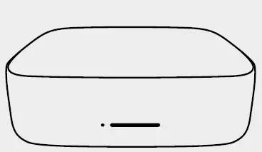 2MONUMENT-312A12,-312D12-Photo-Storage-and-Management-Device-FIG 1