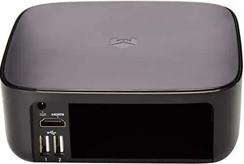 MONUMENT-312A12,-312D12-Photo-Storage-and-Management-Device-PRODUCT