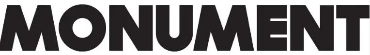 MONUMENT-LOGO