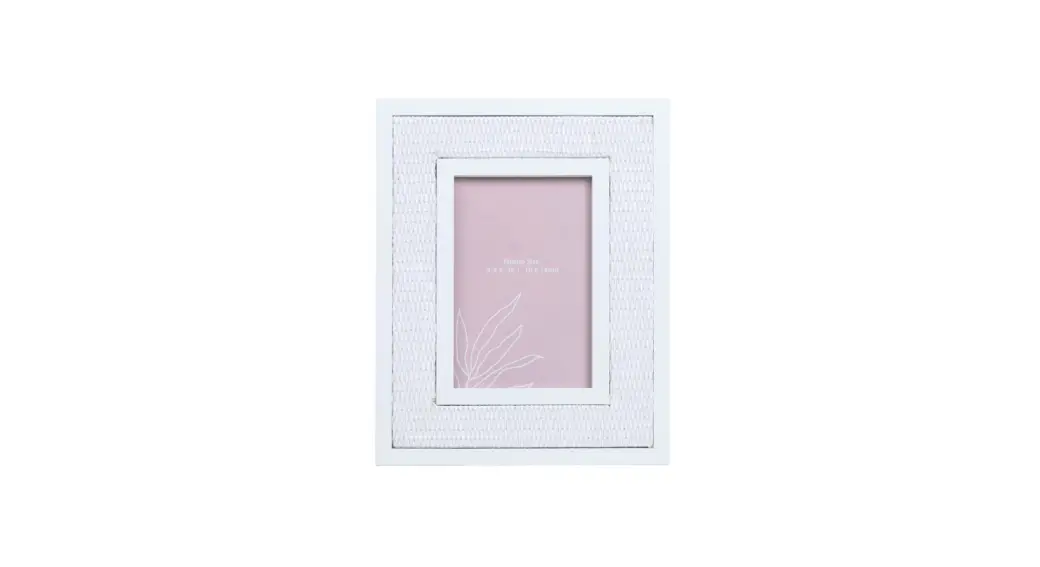 Otto 92222446 Frame Set Instruction Manual Otto 92222446 Frame Set Instruction Manual