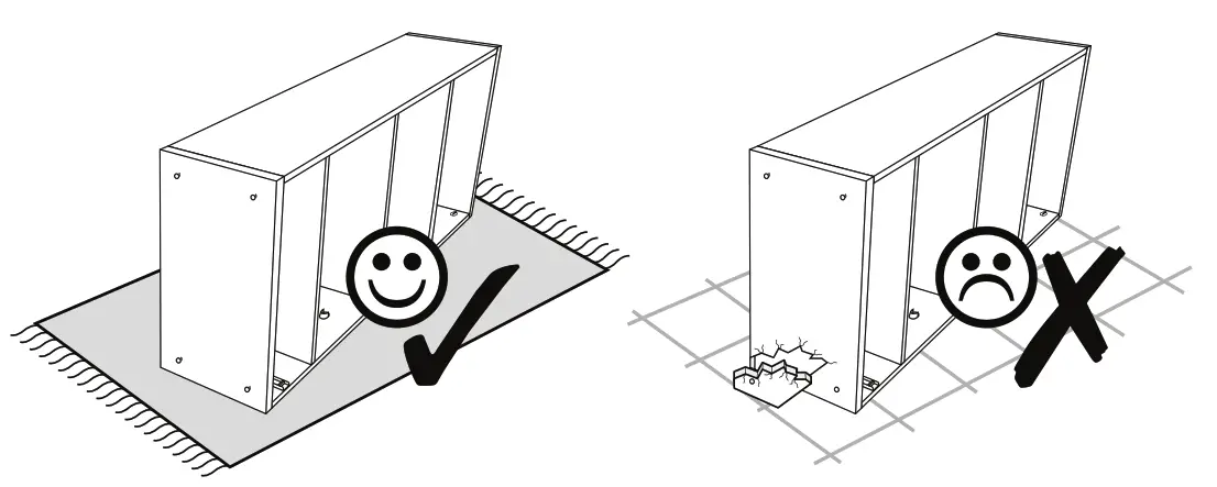 OTTO 92222446 Frame Set-fig12
