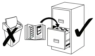 OTTO 92222446 Frame Set-fig3