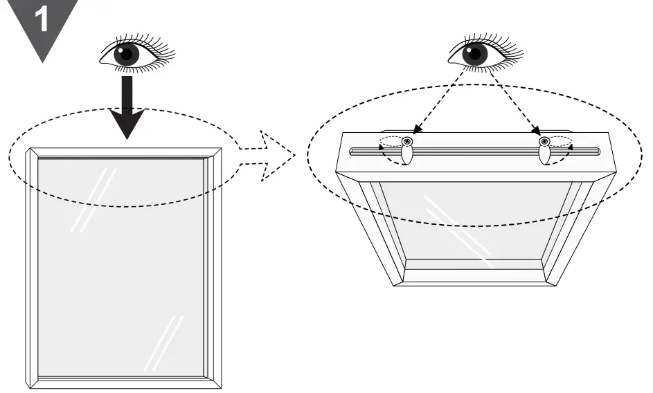 OTTO 92222446 Frame Set-fig4