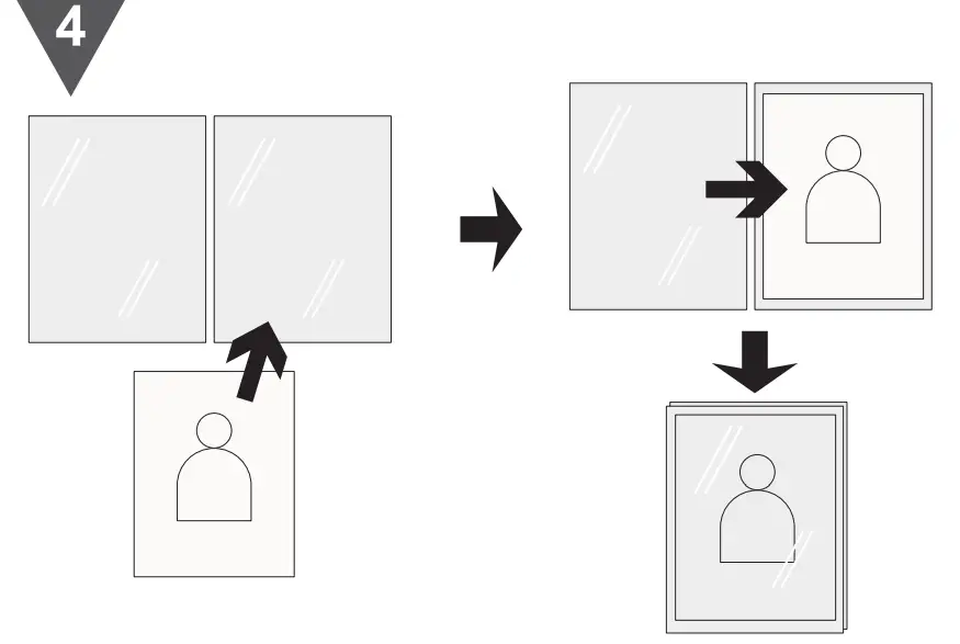 OTTO 92222446 Frame Set-fig7
