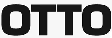OTTO -logo