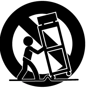 FUJIFILM-X-T5-Digital-Photography-Camera-01