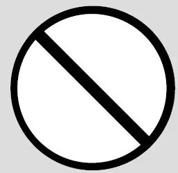 FUJIFILM-X-T5-Digital-Photography-Camera-03