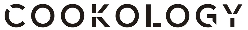 COOKOLOGY logo